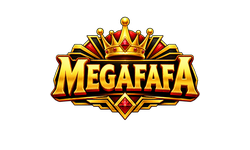 situs judi slot deposit via pulsa terpercaya